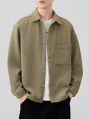 3758eebb-6ae7-4f69-8425-07e36cd8aad9-Max-Origin