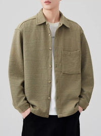 3758eebb-6ae7-4f69-8425-07e36cd8aad9-Max-Origin