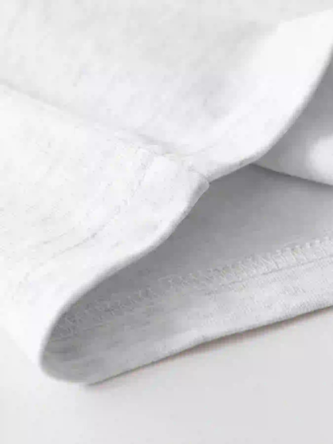 37854fcd2e57427290b8ae05672d9783-Max-Origin