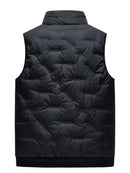 383f423a18f24cd7a84e3d2fa7bff180-Max-Origin