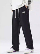 3a6638ab-fd60-4f0e-ab7d-9a98926fd1b8-Max-Origin