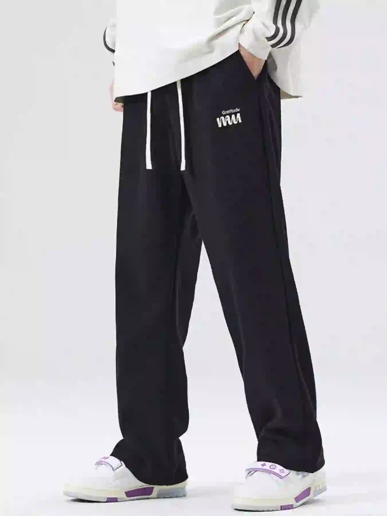 3a6638ab-fd60-4f0e-ab7d-9a98926fd1b8-Max-Origin