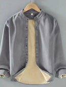 3abe8e90-5eaa-4c8e-8545-acd7fb8e39eb-Max-Origin