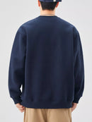 3ad8fb7d-779b-4352-92a6-19b3f565f416-Max-Origin