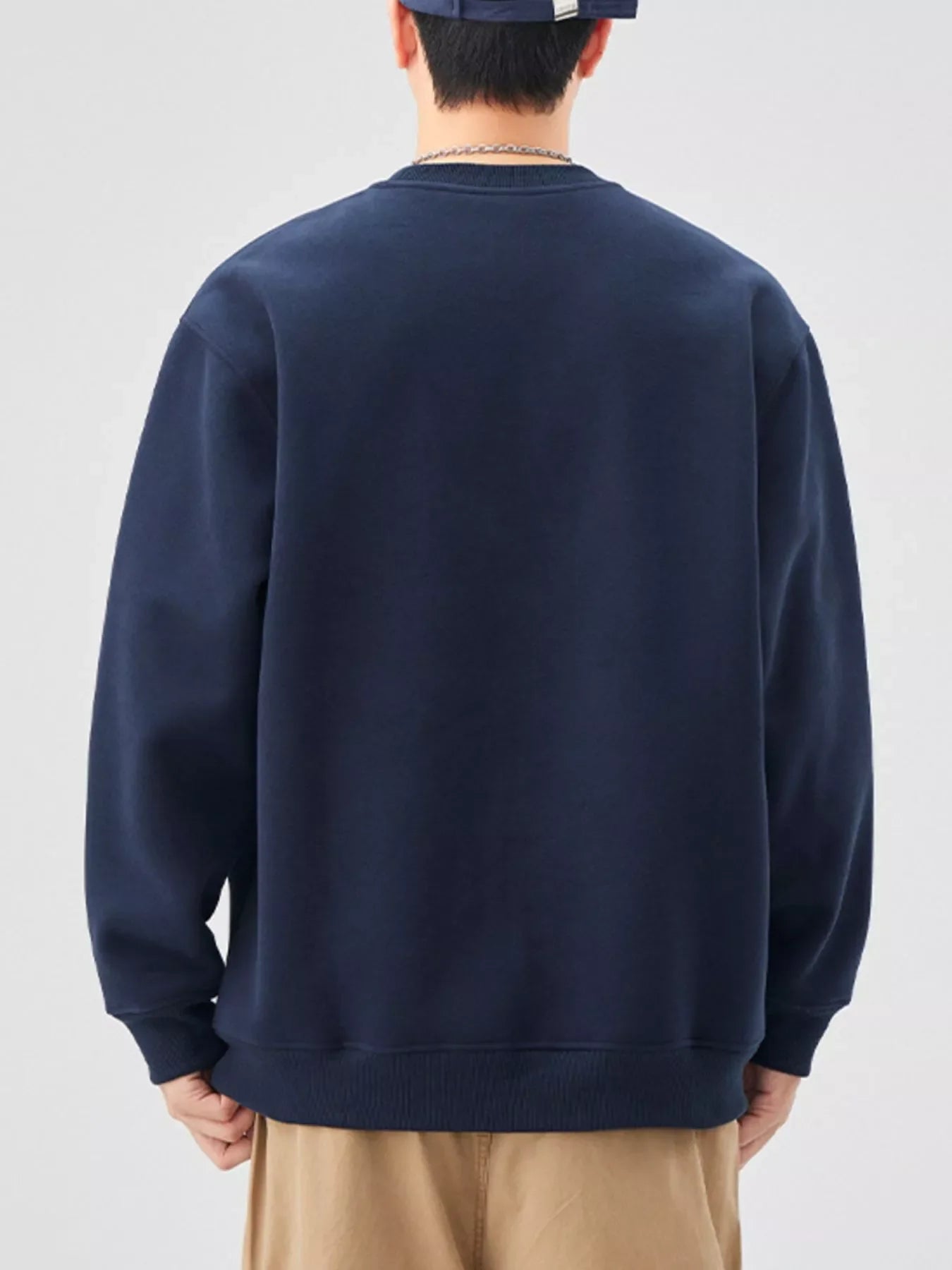 3ad8fb7d-779b-4352-92a6-19b3f565f416-Max-Origin