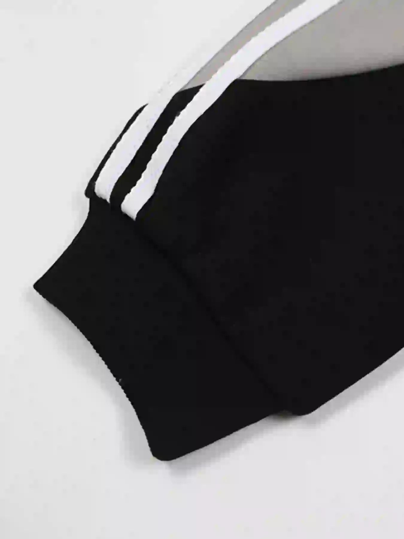 3b60b747976447b09ef695baaf5dd116-Max-Origin