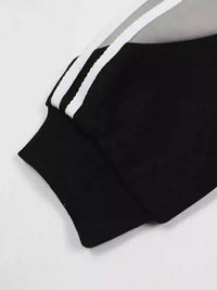 3b60b747976447b09ef695baaf5dd116-Max-Origin