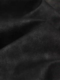 3c428f1530a142b79037654df78e38b8-Max-Origin