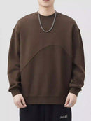 3f54f272-6c84-45a1-a0b6-fcc6e1839c96-Max-Origin