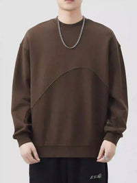 3f54f272-6c84-45a1-a0b6-fcc6e1839c96-Max-Origin