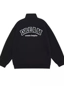 3f5d35e3-0691-422d-8312-b4fdf433d212-Max-Origin