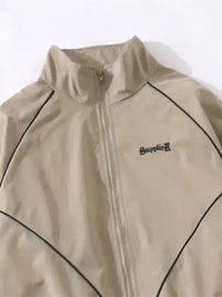 3f71bea725a34717b6d16229c7a611f1-Max-Origin