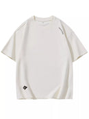 40fafb85-e3b3-4a7d-9515-f8bf1afc4e35-Max-Origin