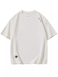 40fafb85-e3b3-4a7d-9515-f8bf1afc4e35-Max-Origin