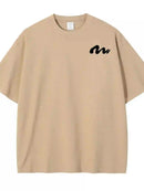 4219a345b7de4286830d48886092e992-Max-Origin