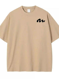 4219a345b7de4286830d48886092e992-Max-Origin