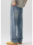 43f9292c0a9f480dab0e9e07d74b89fb-Max-Origin