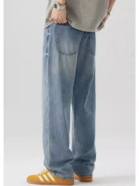 43f9292c0a9f480dab0e9e07d74b89fb-Max-Origin