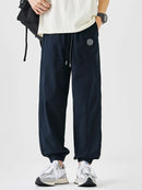 4463f925004f40c7b5a9f2e2e63360a7-Max-Origin