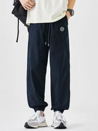 4463f925004f40c7b5a9f2e2e63360a7-Max-Origin