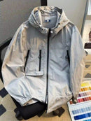 45012debd08a465faee48931369dddca-Max-Origin