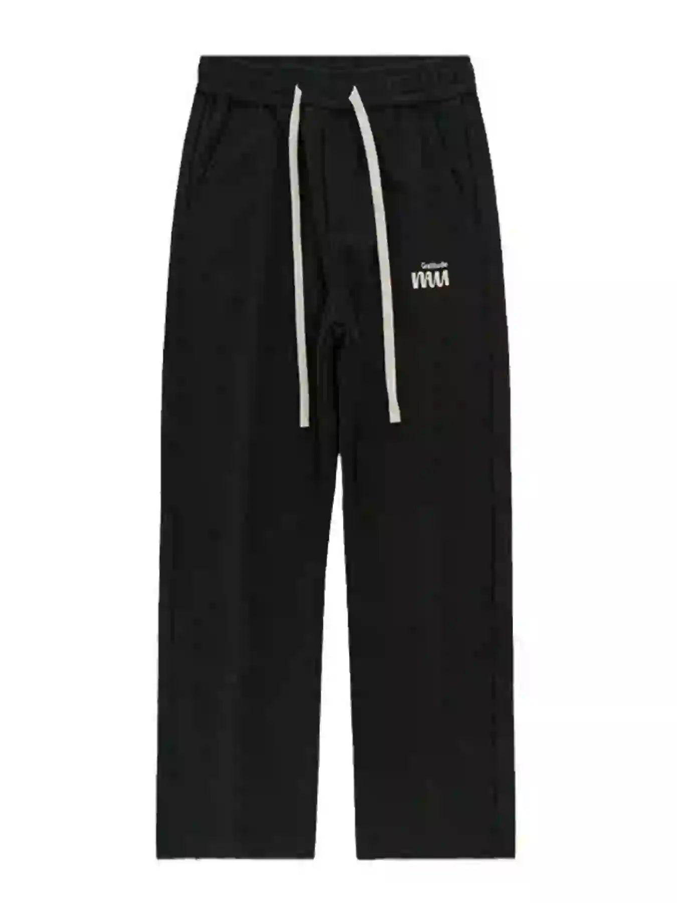 454c3f9c-4f84-4042-9e19-560fefd277f5-Max-Origin