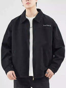 45dbe662-733f-4295-880e-c3a1101ee3d0-Max-Origin