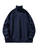 4877ab47-6758-451e-8e61-a6950cb8bd45-Max-Origin