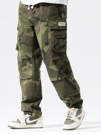 4888ab2e-ddd1-4c6e-95a2-42baa1890770-Max-Origin