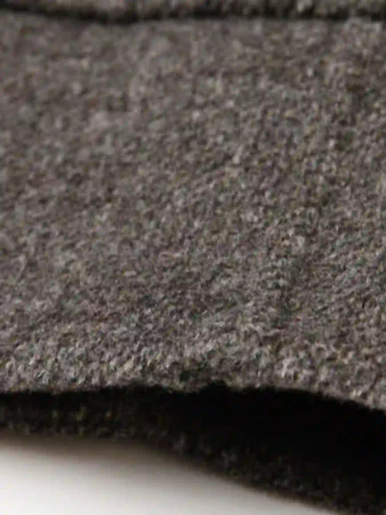 48fd808b-2e55-4bc3-99a2-94b76e7a613b-Max-Origin