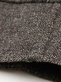 48fd808b-2e55-4bc3-99a2-94b76e7a613b-Max-Origin