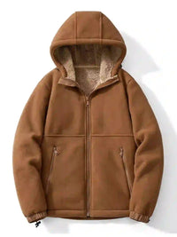 49ad5917-3587-438e-a152-bbfab41454fd-Max-Origin