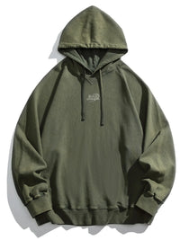 4a354c354efd4b699fc7c7bf26b7890f-Max-Origin