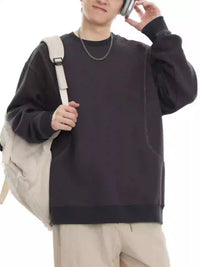 4ab5de47-031a-4567-afd7-8151fb18324c-Max-Origin