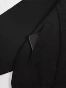 4b5f2c4876094830899db466ccc16f81-Max-Origin