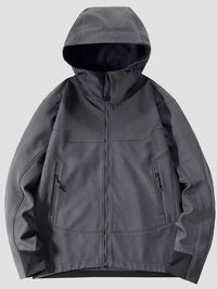 4b653ef2faa8415283e7afe2a04db5b4-Max-Origin