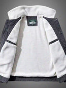 4c112eb9-e14e-4dce-a06e-a2f709961644-Max-Origin