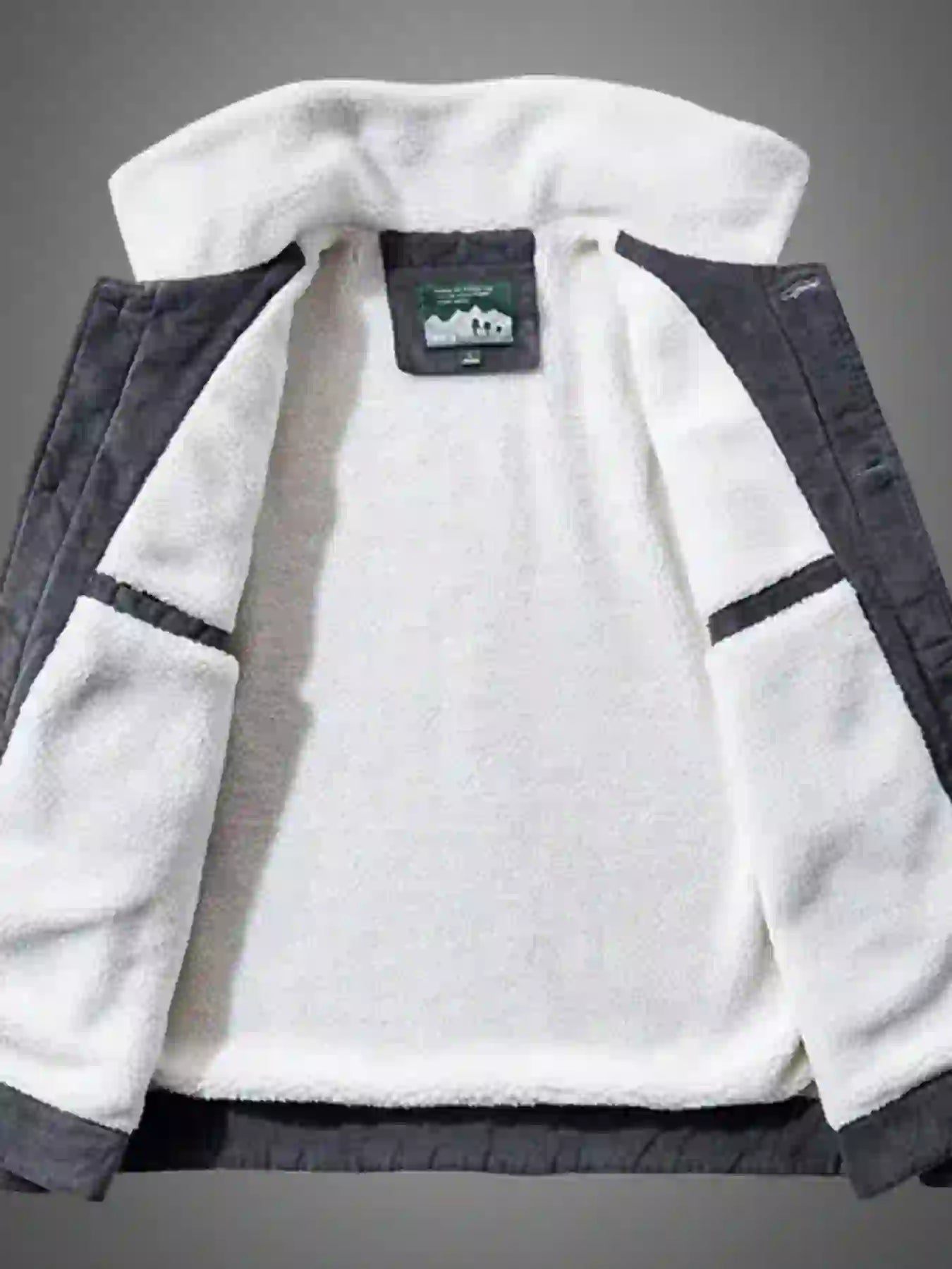 4c112eb9-e14e-4dce-a06e-a2f709961644-Max-Origin