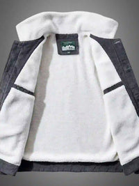 4c112eb9-e14e-4dce-a06e-a2f709961644-Max-Origin