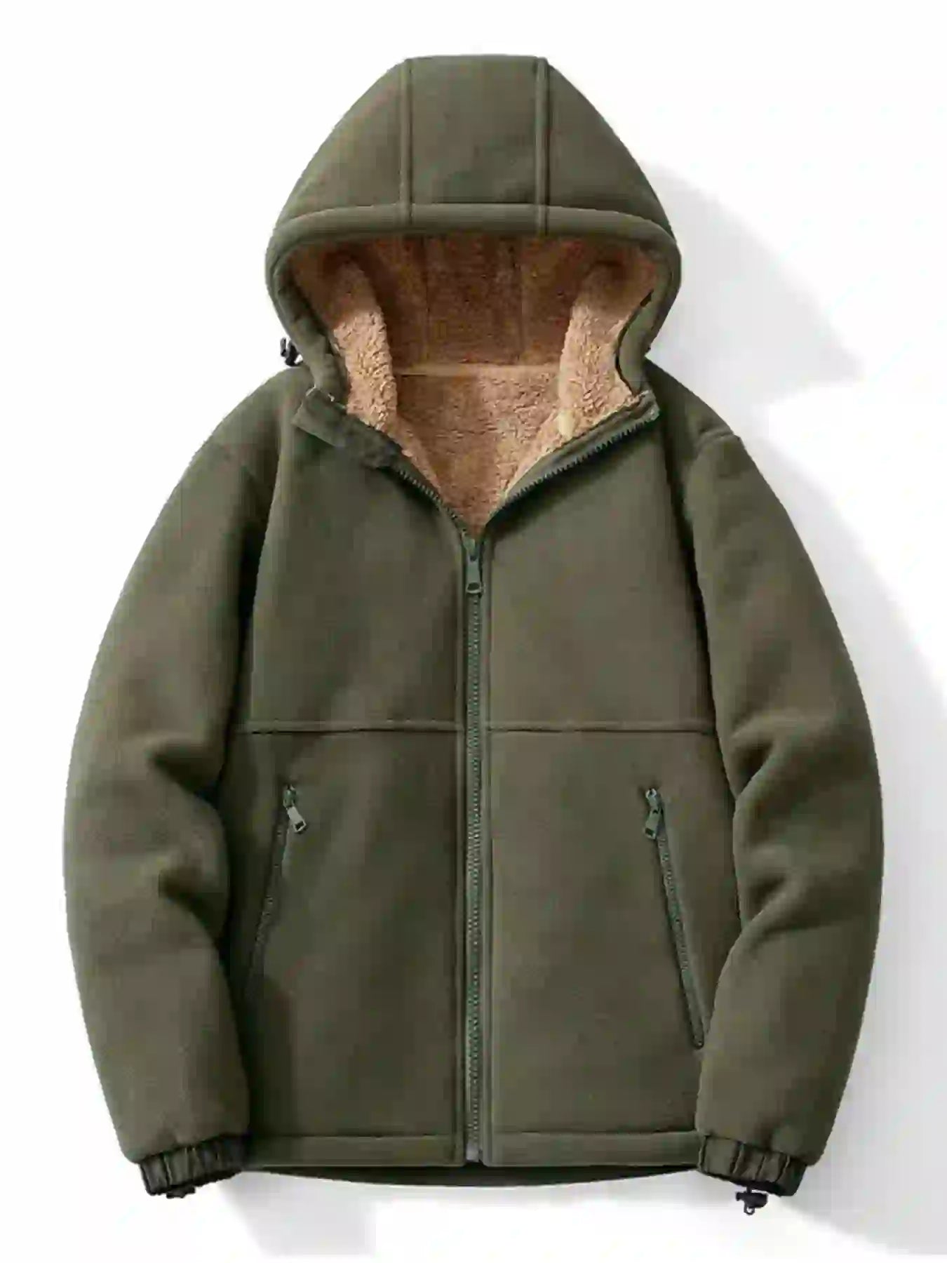 Army Green / M