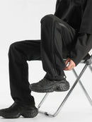 4d542401a3f94bdab42601c3b7f8dda7-Max-Origin