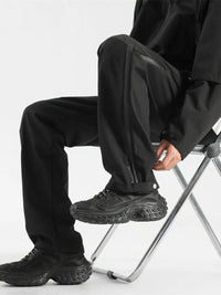 4d542401a3f94bdab42601c3b7f8dda7-Max-Origin