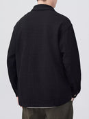 4e4795b8-a3e9-4cb8-ae27-065f28264a66-Max-Origin