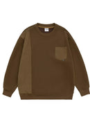 4e956e8a-4193-4bf8-a0df-13262d45245a-Max-Origin