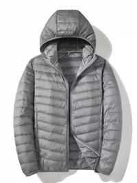 502622140c0948999a582155cea207ba-Max-Origin