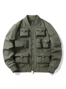 51c575e7-21a1-4055-8b2d-8dda3c5e9a8f-Max-Origin