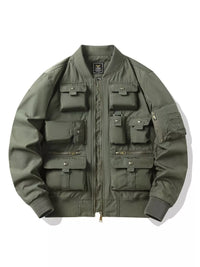 51c575e7-21a1-4055-8b2d-8dda3c5e9a8f-Max-Origin