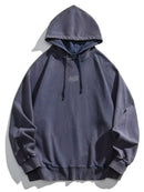 5391128c-ff30-4e94-92a0-e34f104ea94a-Max-Origin