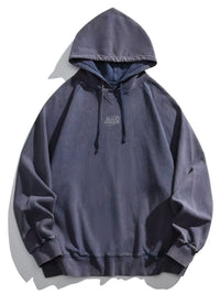 5391128c-ff30-4e94-92a0-e34f104ea94a-Max-Origin