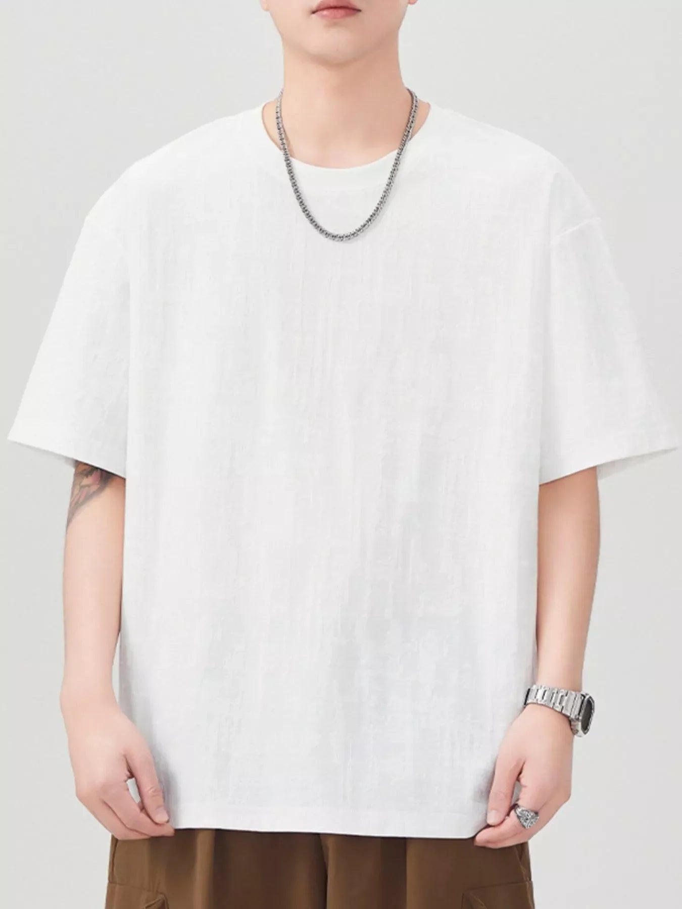 Off-white / M
